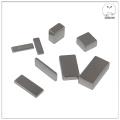 60 x 10 x 3 mm Strong Neodymium Bar Magnets with Double-sided Adhesive